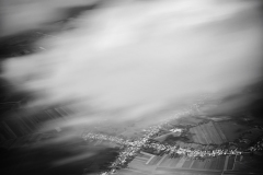 PauseLongue-3