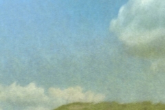 PauseLongue-5