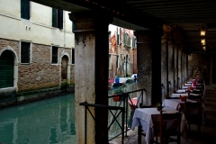 picod_07_22_2