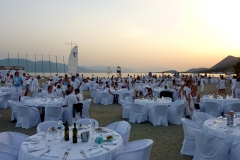 picod_07_22_3