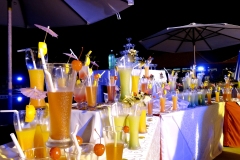 picod_07_22_4