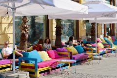 Bucarest-04-2019-IMG_1235