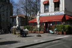 Paris-03-2022-PQ1B2190