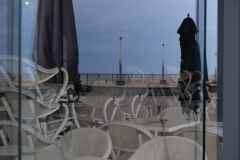 DSCF9207