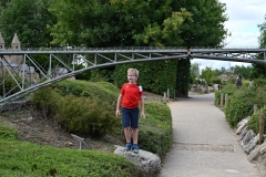 2022_09-Miniat_15