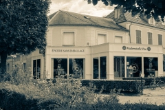 1-Maison Brunaud