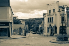 3-rue d'Orsay