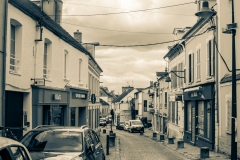 5-Grande rue