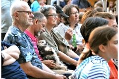 02-DSC_3804-