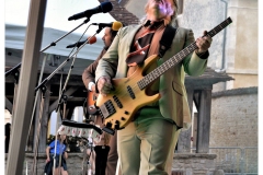 03DSC_3802