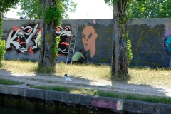 DSCF3662-1