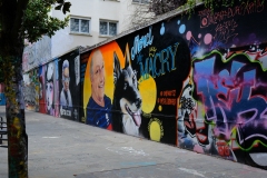 DSCF3790
