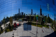 Skyline