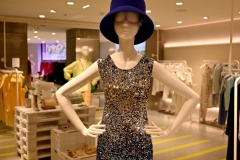 2022_09_Mannequi_3