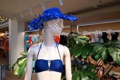 2022_09_Mannequi_8