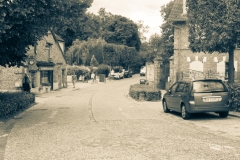 2-avenue de Grignon