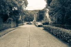 5-Hotel-restaurant Servant - avenue de la gare