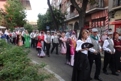 02_Fiesta_San_Lorenzo_DSC02330_cr