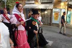 03_Fiesta_San_Lorenzo_DSC02336_cr