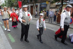 04_Fiesta_San_Lorenzo_DSC02349