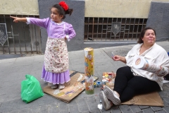 05_Fiesta_San_Lorenzo_DSC02313