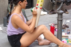 06_Fiesta_San_Lorenzo_DSC02317_cr
