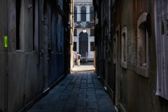 20220809_Venise_DSCF7606_T2_-3Mo