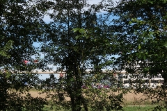 20220912_LeMoulon-Palaiseau_DSCF7694_B_-3Mo