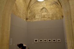 Arles-visiteurs-expos-©20223