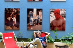 Arles-visiteurs-expos-©20224
