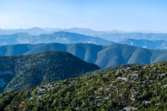 DSF3248-Panorama