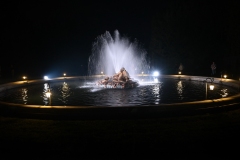 2022_09-Eau_picod_05