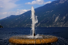 2022_09-Eau_picod_07