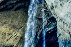 Claude-G-eau-3