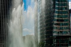 Claude-G-eau-4