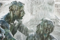 Claude-G-eau-5