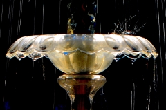 Claude-G-eau-6
