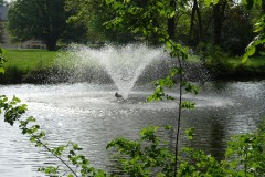 04_Theme_Eau_DSC02068_red