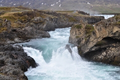 Barnafoss-1