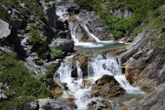 Barnafoss-2