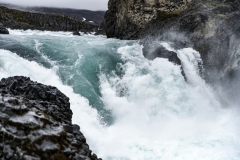 Godafoss