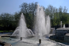 Vittoria-Eau-1