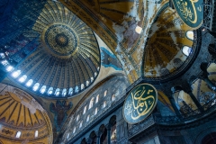 1 - Istambul