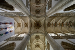 4 - Breda