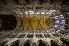 5 - Beauvais