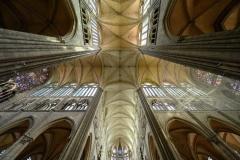 6 - Beauvais