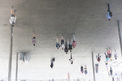 1-Lombriere-Marseille_AS