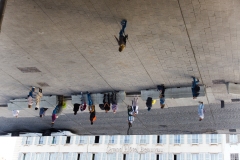 5-Lombriere-Marseille_AS