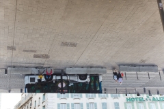 6-Lombriere-Marseille_AS
