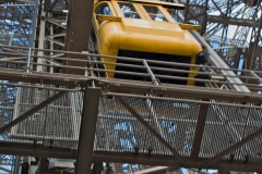 4-DSC_0303